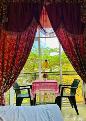 Royal Beach House